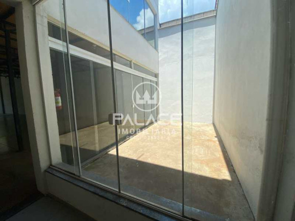 Imagem Galpão para Alugar, 274 m² em Nossa Senhora De Fátima - Piracicaba Imagem Galpão para Alugar, 274 m² em Nossa Senhora De Fátima - Piracicaba