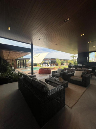 Imagem Casa com 4 Quartos à Venda, em Parque Residencial Indaiá - Indaiatuba Imagem Casa com 4 Quartos à Venda, em Parque Residencial Indaiá - Indaiatuba