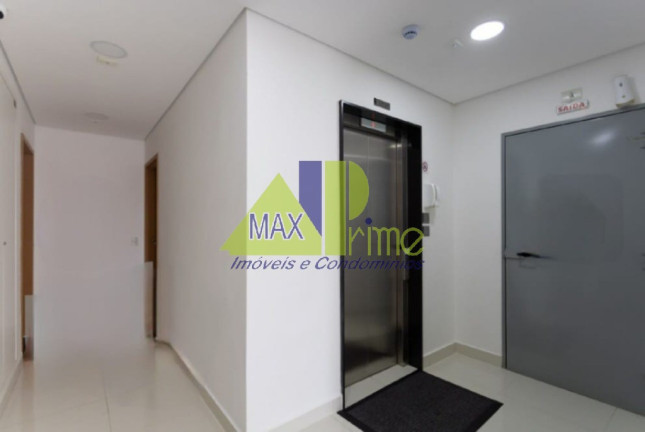 Imagem Apartamento com 3 Quartos à Venda, 72 m² em Jardim Vila Formosa - São Paulo Imagem Apartamento com 3 Quartos à Venda, 72 m² em Jardim Vila Formosa - São Paulo