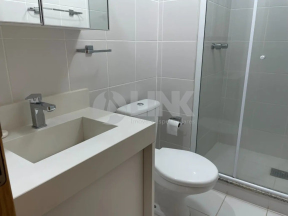 Imagem Apartamento com 2 Quartos à Venda, 62 m² em Passo Da Areia - Porto Alegre Imagem Apartamento com 2 Quartos à Venda, 62 m² em Passo Da Areia - Porto Alegre
