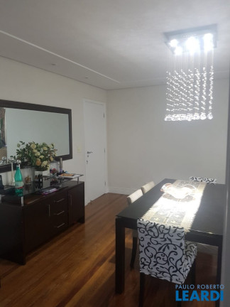 Imagem Apartamento com 3 Quartos para Alugar, 180 m² em Vila Caminho Do Mar - São Bernardo Do Campo Imagem Apartamento com 3 Quartos para Alugar, 180 m² em Vila Caminho Do Mar - São Bernardo Do Campo