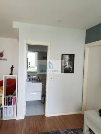 Imagem Imóvel com 2 Quartos à Venda, 70 m² em Jacarepaguá - Rio De Janeiro Imagem Imóvel com 2 Quartos à Venda, 70 m² em Jacarepaguá - Rio De Janeiro