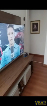 Imagem Sobrado com 4 Quartos à Venda,  em Centro - Jacareí