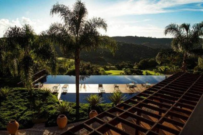 Imagem Terreno à Venda, 2.850 m² em São Roque Imagem Terreno à Venda, 2.850 m² em São Roque