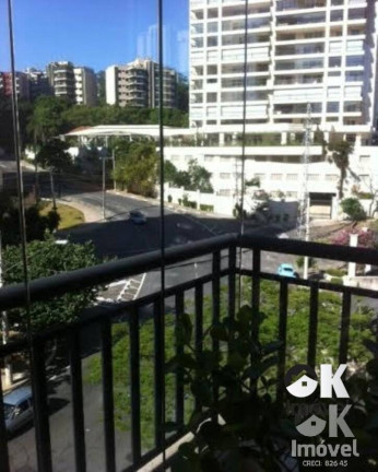Imagem Apartamento com 3 Quartos à Venda, 184 m² em Chácara Klabin - São Paulo Imagem Apartamento com 3 Quartos à Venda, 184 m² em Chácara Klabin - São Paulo