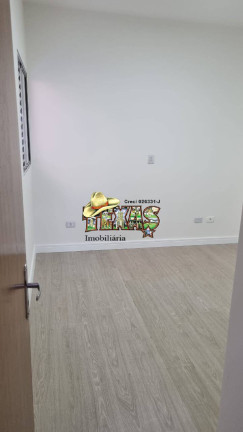 Imagem Apartamento com 2 Quartos à Venda, 43 m² em Vila Rosaria - São Paulo