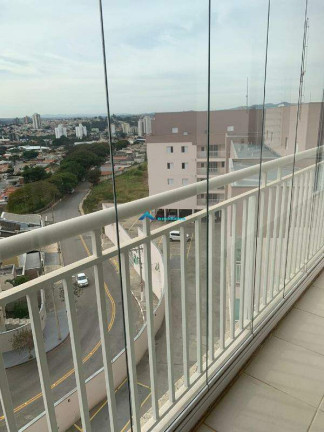 Imagem Apartamento com 2 Quartos à Venda, 69 m² em Parque Residencial Nove De Julho - Jundiaí Imagem Apartamento com 2 Quartos à Venda, 69 m² em Parque Residencial Nove De Julho - Jundiaí