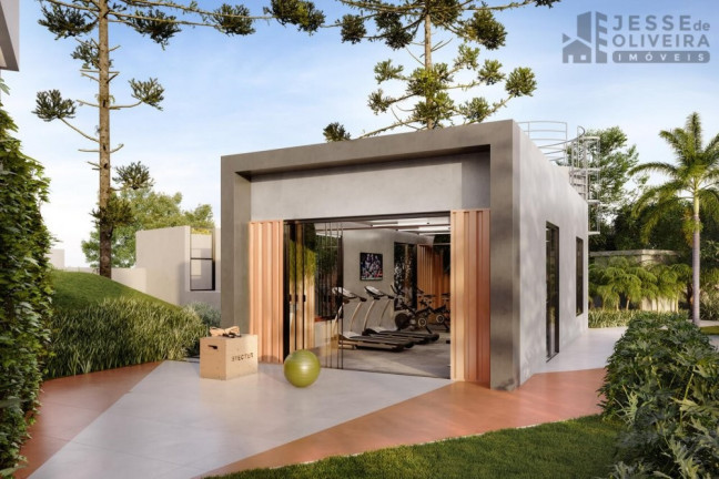 Imagem Apartamento com 2 Quartos à Venda, 58 m² em Campo Comprido - Curitiba Imagem Apartamento com 2 Quartos à Venda, 58 m² em Campo Comprido - Curitiba