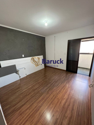 Imagem Apartamento com 3 Quartos à Venda, 147 m² em Vila Curuçá - Santo André Imagem Apartamento com 3 Quartos à Venda, 147 m² em Vila Curuçá - Santo André