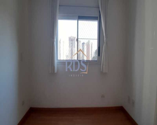 Imagem Apartamento com 3 Quartos à Venda, 185 m² em Santo Amaro - São Paulo Imagem Apartamento com 3 Quartos à Venda, 185 m² em Santo Amaro - São Paulo