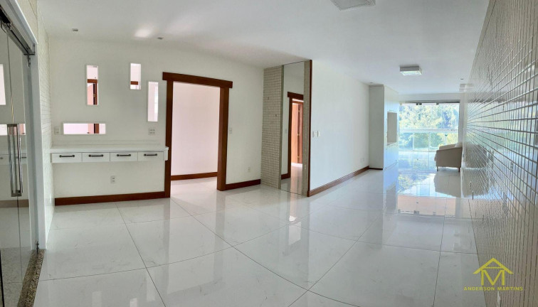 Imagem Apartamento com 4 Quartos à Venda, 212 m² em Praia Da Costa - Vila Velha Imagem Apartamento com 4 Quartos à Venda, 212 m² em Praia Da Costa - Vila Velha