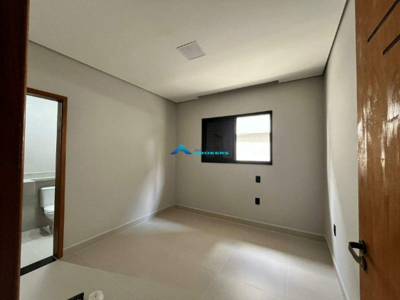 Imagem Casa de Condomínio com 3 Quartos à Venda, 165 m² em Jardim Primavera - Itupeva Imagem Casa de Condomínio com 3 Quartos à Venda, 165 m² em Jardim Primavera - Itupeva