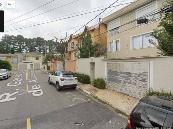 Imagem Casa com 3 Quartos à Venda, em Adalgisa - Osasco Imagem Casa com 3 Quartos à Venda, em Adalgisa - Osasco