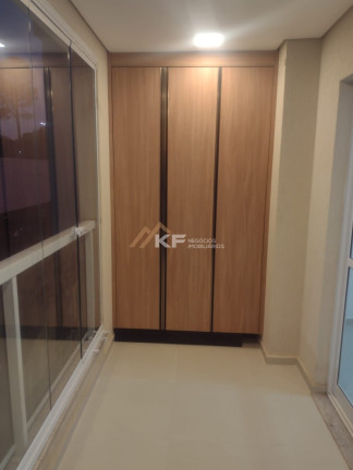 Imagem Apartamento com 3 Quartos à Venda, 86 m² em Bonfim Paulista - Ribeirão Preto Imagem Apartamento com 3 Quartos à Venda, 86 m² em Bonfim Paulista - Ribeirão Preto