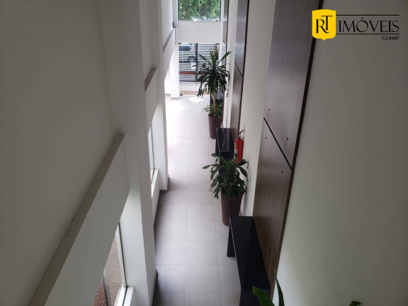 Imagem Apartamento com 1 Quarto à Venda, 55 m² em Braga - Cabo Frio Imagem Apartamento com 1 Quarto à Venda, 55 m² em Braga - Cabo Frio