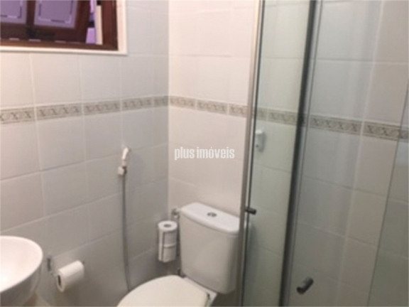Imagem Casa com 3 Quartos à Venda, 82 m² em Vila Olímpia - São Paulo Imagem Casa com 3 Quartos à Venda, 82 m² em Vila Olímpia - São Paulo
