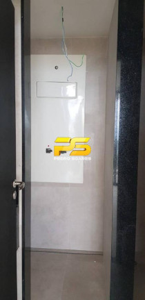 Imagem Apartamento com 2 Quartos à Venda, 61 m² em Boa Vista - Recife