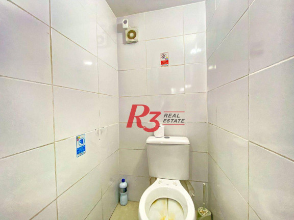 Imagem Casa com 2 Quartos à Venda, 270 m² em Vila Belmiro - Santos Imagem Casa com 2 Quartos à Venda, 270 m² em Vila Belmiro - Santos