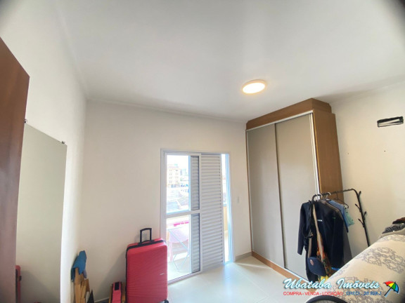 Imagem Apartamento com 3 Quartos à Venda, 117 m² em Centro - Ubatuba Imagem Apartamento com 3 Quartos à Venda, 117 m² em Centro - Ubatuba