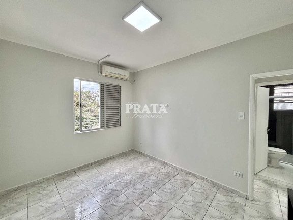 Imagem Apartamento com 2 Quartos à Venda, 56 m² em Macuco - Santos Imagem Apartamento com 2 Quartos à Venda, 56 m² em Macuco - Santos