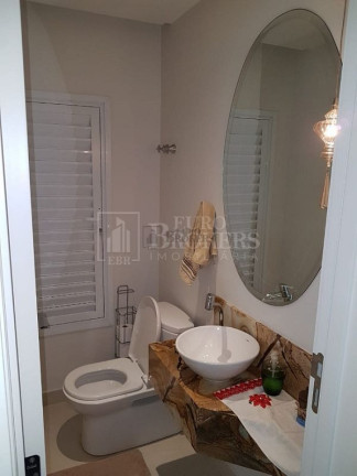Imagem Apartamento com 3 Quartos à Venda, 140 m² em Balneário Santa Clara - Itajaí