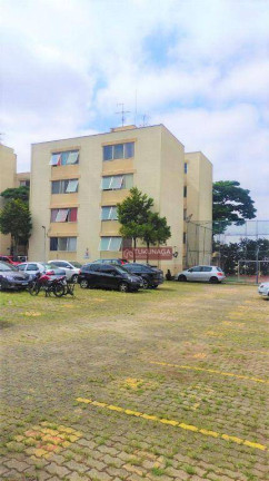 Imagem Apartamento com 2 Quartos à Venda, 49 m² em Lauzane Paulista - São Paulo Imagem Apartamento com 2 Quartos à Venda, 49 m² em Lauzane Paulista - São Paulo