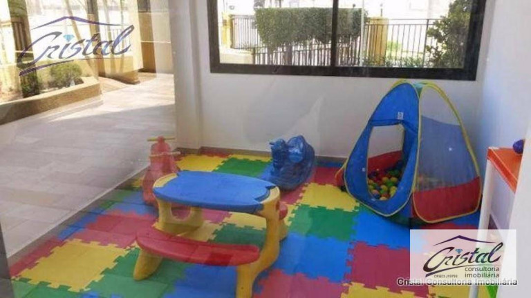 Imagem Apartamento com 2 Quartos à Venda, 60 m² em Jardim Ester - São Paulo Imagem Apartamento com 2 Quartos à Venda, 60 m² em Jardim Ester - São Paulo