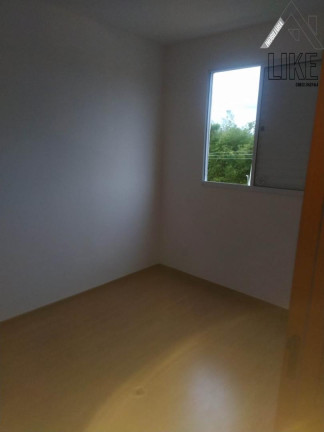 Imagem Imóvel com 2 Quartos à Venda, em Bom Retiro - São José Dos Campos Imagem Imóvel com 2 Quartos à Venda, em Bom Retiro - São José Dos Campos