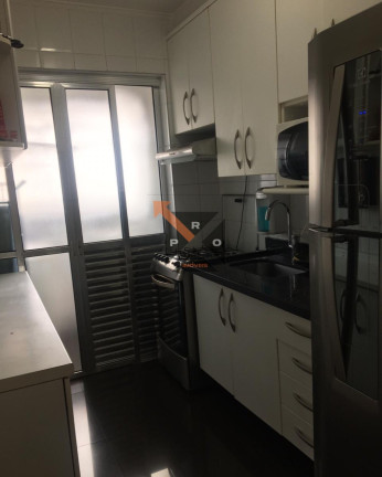 Imagem Imóvel com 2 Quartos à Venda, 62 m² em Mooca - São Paulo Imagem Imóvel com 2 Quartos à Venda, 62 m² em Mooca - São Paulo