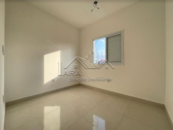 Imagem Apartamento com 2 Quartos à Venda, em Itaquera - São Paulo Imagem Apartamento com 2 Quartos à Venda, em Itaquera - São Paulo