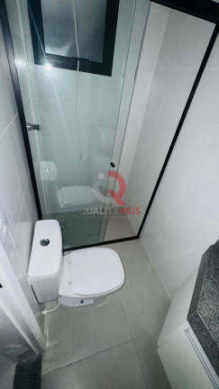 Imagem Apartamento com 2 Quartos para Alugar, 46 m² em Vila Maria Alta - São Paulo
