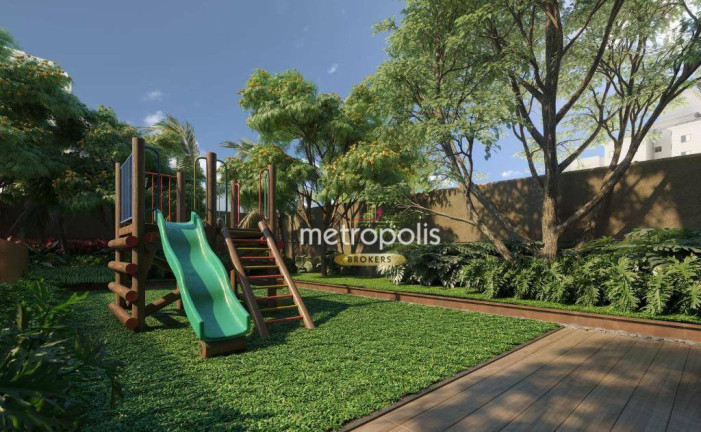 Imagem Apartamento com 4 Quartos à Venda, 426 m² em Jardim Paulista - São Paulo Imagem Apartamento com 4 Quartos à Venda, 426 m² em Jardim Paulista - São Paulo