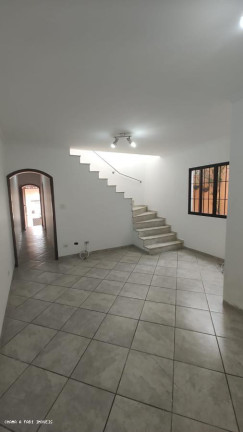Casa com 3 Quartos à Venda, 160 m² em Vila Esperança - São Paulo