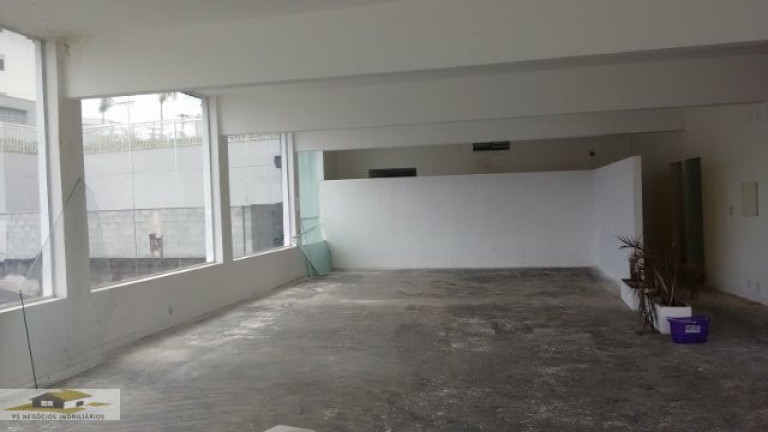Imagem Imóvel Comercial à Venda, 1.100 m² em Ipiranga - São Paulo Imagem Imóvel Comercial à Venda, 1.100 m² em Ipiranga - São Paulo