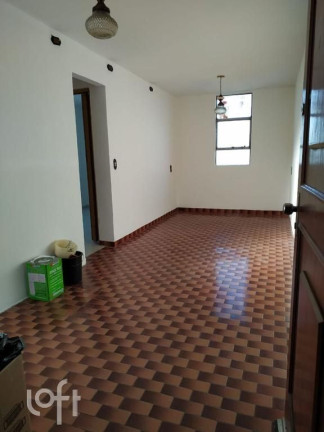 Apartamento com 1 Quarto à Venda, 60 m² em Sapopemba - São Paulo
