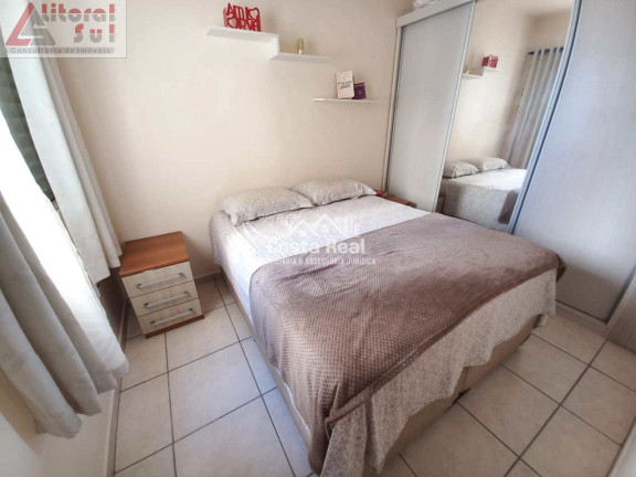 Imagem Apartamento com 2 Quartos à Venda, 76 m² em Ocian - Praia Grande Imagem Apartamento com 2 Quartos à Venda, 76 m² em Ocian - Praia Grande