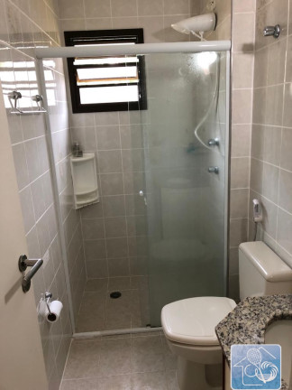 Imagem Apartamento com 2 Quartos à Venda, 60 m² em Toninhas - Ubatuba Imagem Apartamento com 2 Quartos à Venda, 60 m² em Toninhas - Ubatuba