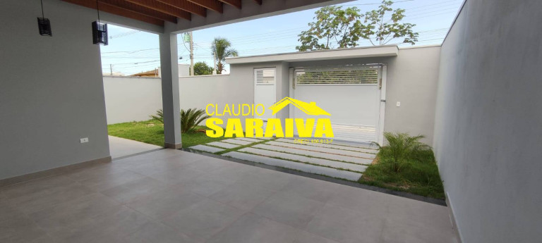 Imagem Casa com 3 Quartos à Venda, 164 m² em Pontal De Santa Marina - Caraguatatuba Imagem Casa com 3 Quartos à Venda, 164 m² em Pontal De Santa Marina - Caraguatatuba