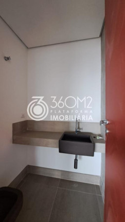 Imagem Apartamento com 3 Quartos à Venda, 155 m² em Vila Alpina - Santo André Imagem Apartamento com 3 Quartos à Venda, 155 m² em Vila Alpina - Santo André