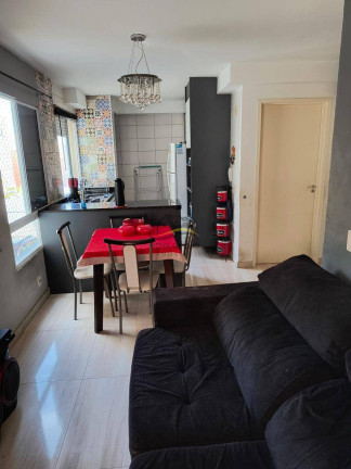 Imagem Apartamento com 2 Quartos à Venda, 49 m² em Bairro Da Lagoa - Itupeva Imagem Apartamento com 2 Quartos à Venda, 49 m² em Bairro Da Lagoa - Itupeva