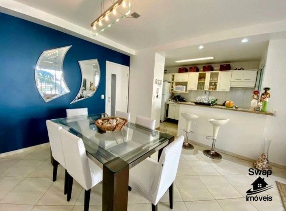Imagem Apartamento com 3 Quartos à Venda, 140 m² em Riviera - Bertioga Imagem Apartamento com 3 Quartos à Venda, 140 m² em Riviera - Bertioga