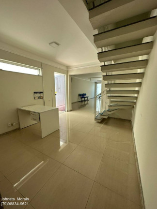 Casa com 1 Quarto à Venda, 200 m² em São José - Aracaju