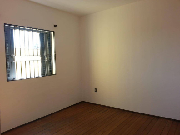 Imagem Casa com 4 Quartos à Venda, 153 m² em Ponte De Campinas - Jundiaí Imagem Casa com 4 Quartos à Venda, 153 m² em Ponte De Campinas - Jundiaí