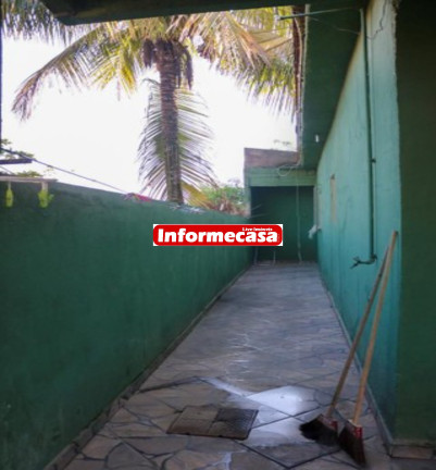 Imagem Casa com 2 Quartos à Venda, 200 m² em Jardim Vista Alegre - Queimados Imagem Casa com 2 Quartos à Venda, 200 m² em Jardim Vista Alegre - Queimados