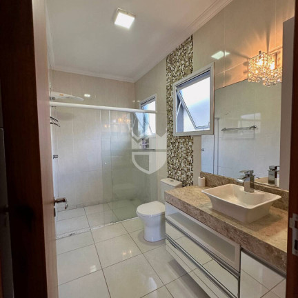 Imagem Casa com 3 Quartos à Venda, 382 m² em Parque Das Laranjeiras - Itatiba Imagem Casa com 3 Quartos à Venda, 382 m² em Parque Das Laranjeiras - Itatiba