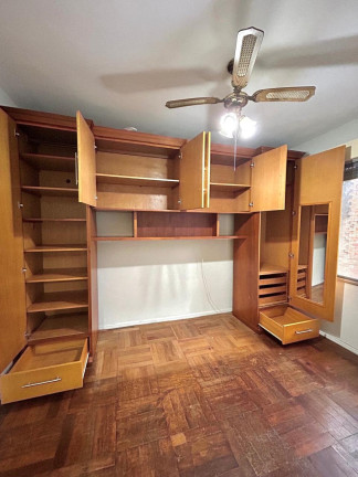 Imagem Apartamento com 2 Quartos à Venda, 64 m² em Jardim Botânico - Porto Alegre Imagem Apartamento com 2 Quartos à Venda, 64 m² em Jardim Botânico - Porto Alegre