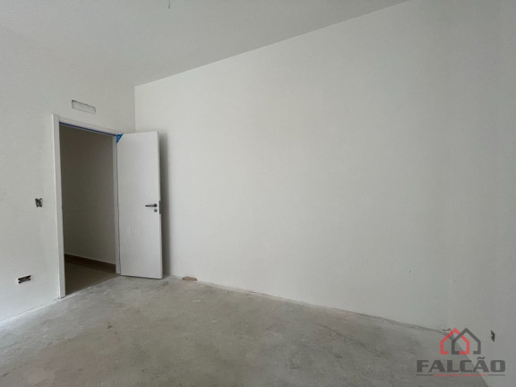 Imagem Apartamento com 2 Quartos à Venda, 129 m² em Itararé - São Vicente Imagem Apartamento com 2 Quartos à Venda, 129 m² em Itararé - São Vicente