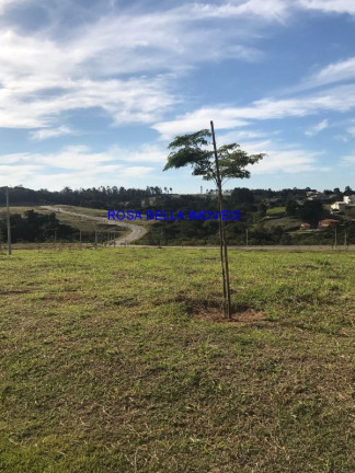 Imagem Terreno à Venda, 800 m² em Medeiros - Jundiaí Imagem Terreno à Venda, 800 m² em Medeiros - Jundiaí