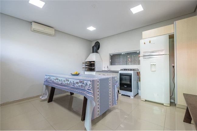 Imagem Casa à Venda,  em Canasvieiras - Florianópolis