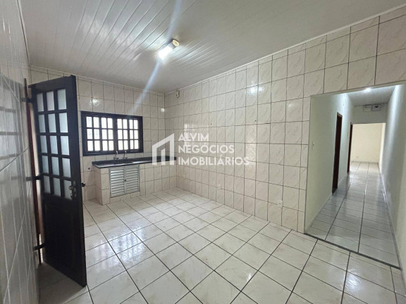 Casa com 4 Quartos à Venda, 274 m² em Santana - São José Dos Campos